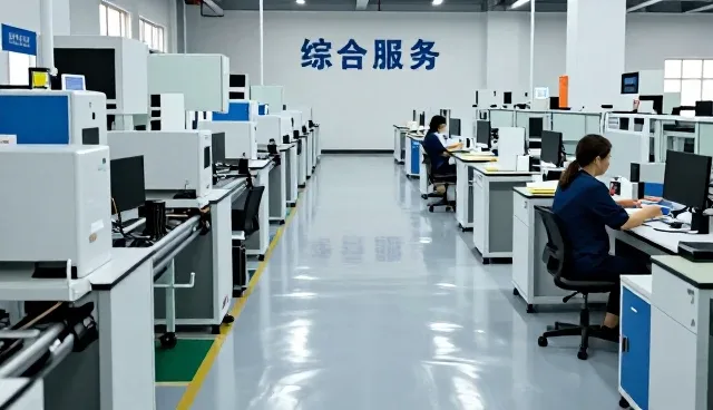 太原天人旅游策划有限公司