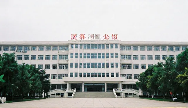 商务出行套餐服务质量提升建议