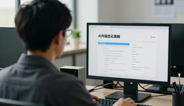 包车服务在不同场景下的用户体验差异分析