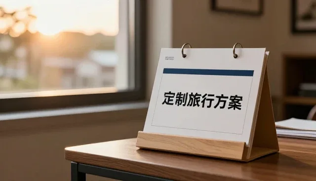 会议接待中门票预订常见问题与应对策略