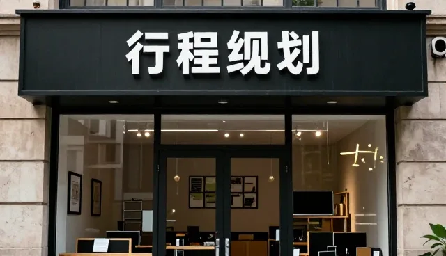 出行套餐的性能表现与适用场景解析