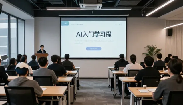 酒店预订系统选型中性能优化的关键考量