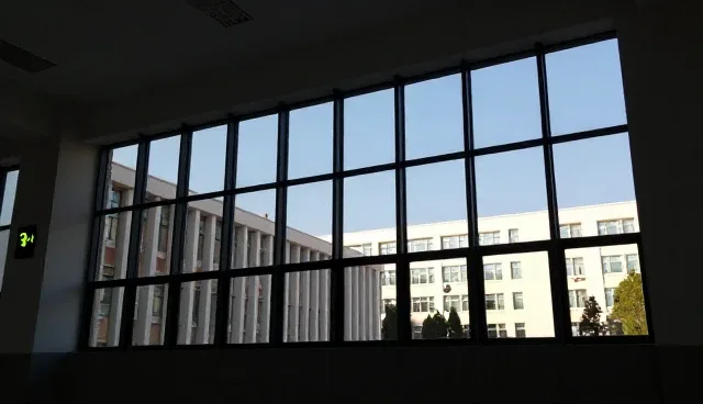 酒店预订系统选型，如何应对网络完善带来的挑战